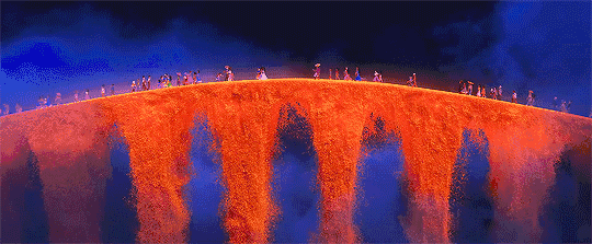 鸿运国际·(中国)集团-鸿运官网接待你