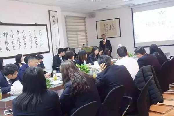 鸿运国际·(中国)集团-鸿运官网接待你