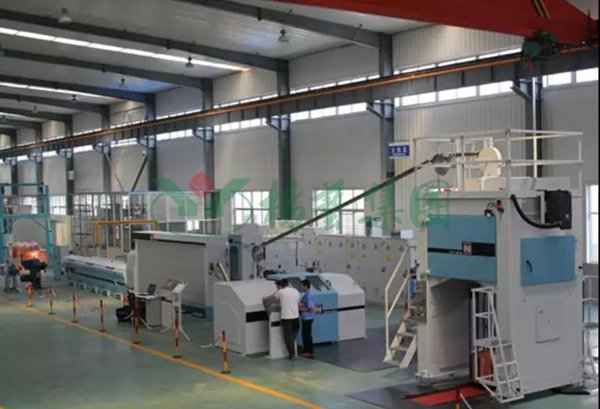 鸿运国际·(中国)集团-鸿运官网接待你