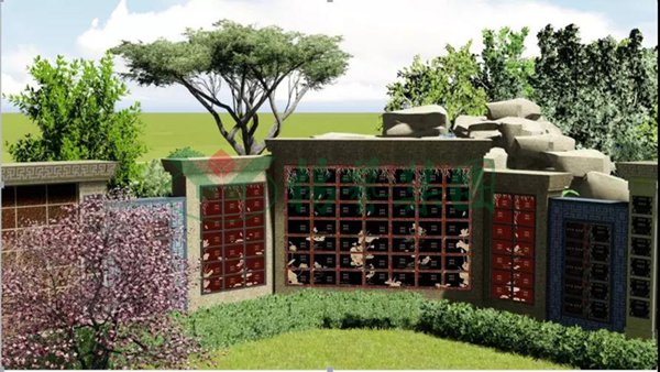 鸿运国际·(中国)集团-鸿运官网接待你