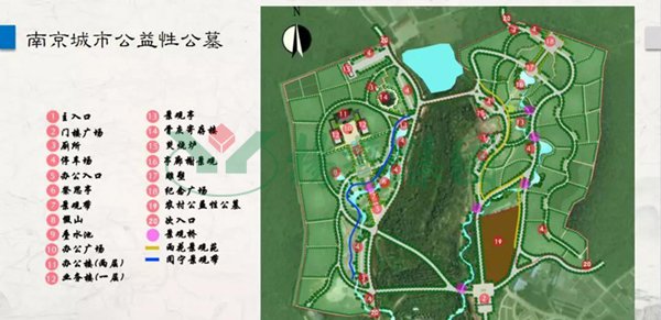 鸿运国际·(中国)集团-鸿运官网接待你
