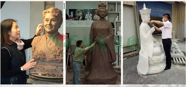 鸿运国际·(中国)集团-鸿运官网接待你