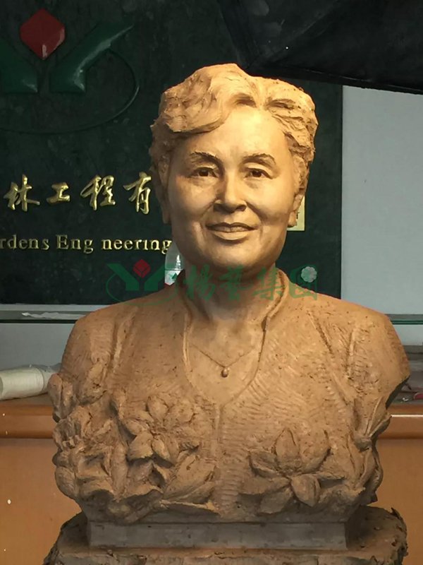 鸿运国际·(中国)集团-鸿运官网接待你