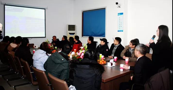 鸿运国际·(中国)集团-鸿运官网接待你