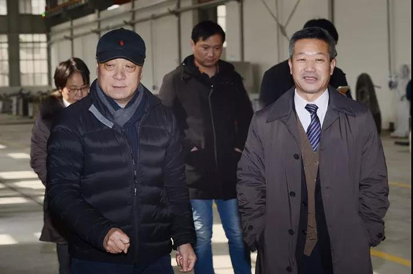 鸿运国际·(中国)集团-鸿运官网接待你