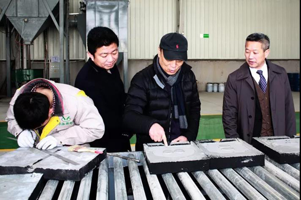 鸿运国际·(中国)集团-鸿运官网接待你