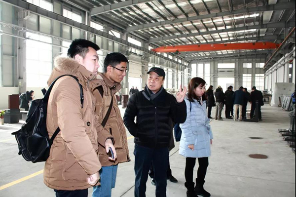 鸿运国际·(中国)集团-鸿运官网接待你