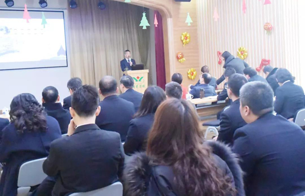 鸿运国际·(中国)集团-鸿运官网接待你