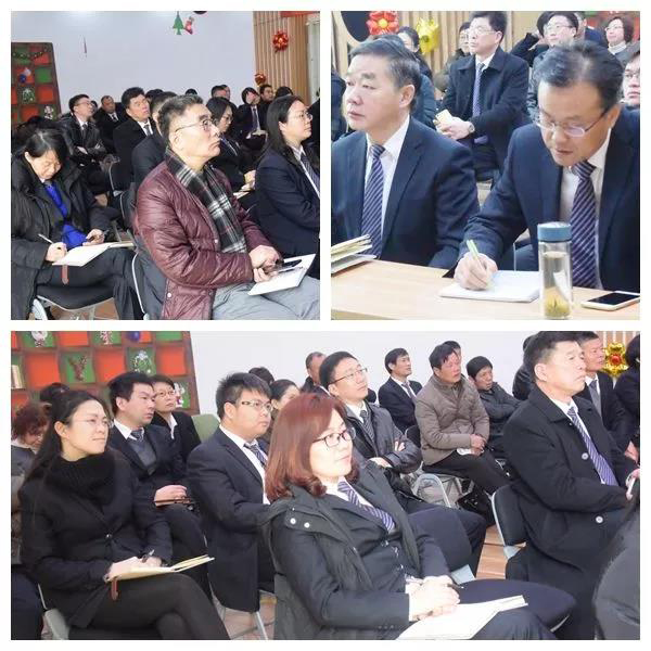 鸿运国际·(中国)集团-鸿运官网接待你