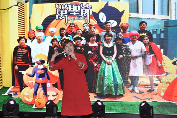 鸿运国际·(中国)集团-鸿运官网接待你