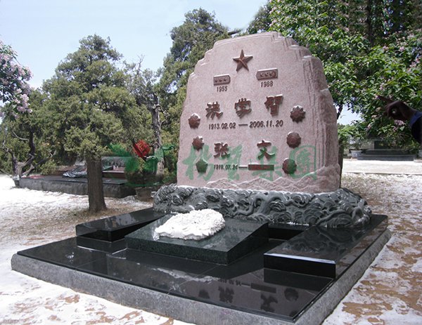 鸿运国际·(中国)集团-鸿运官网接待你