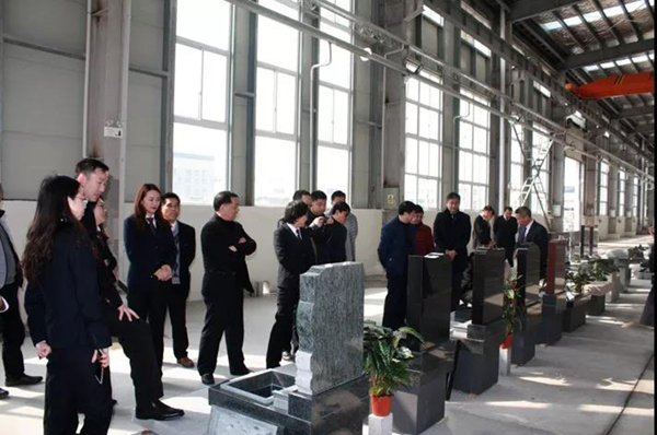 鸿运国际·(中国)集团-鸿运官网接待你