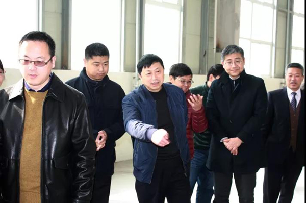 鸿运国际·(中国)集团-鸿运官网接待你