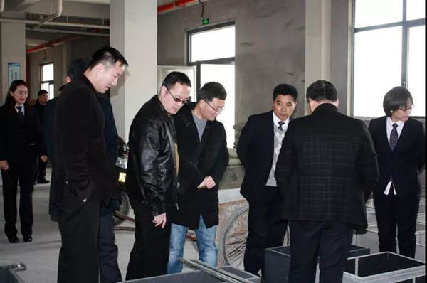 鸿运国际·(中国)集团-鸿运官网接待你