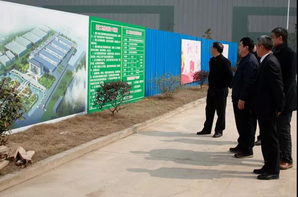 鸿运国际·(中国)集团-鸿运官网接待你