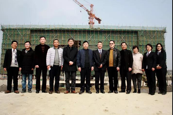 鸿运国际·(中国)集团-鸿运官网接待你