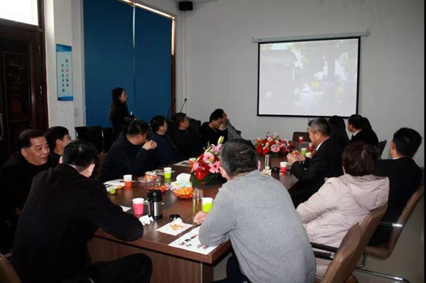 鸿运国际·(中国)集团-鸿运官网接待你