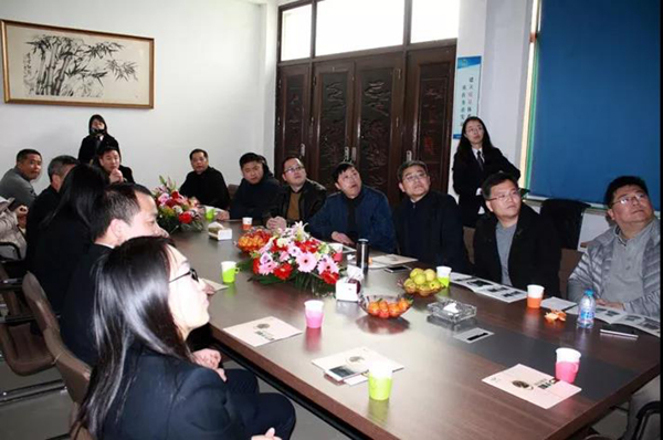 鸿运国际·(中国)集团-鸿运官网接待你