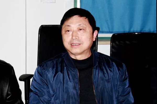 鸿运国际·(中国)集团-鸿运官网接待你