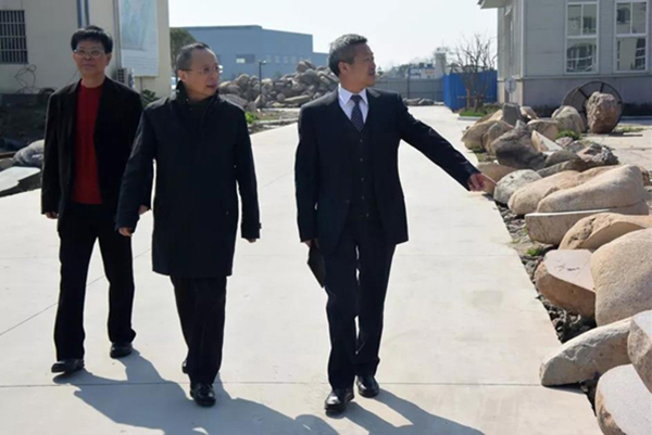 鸿运国际·(中国)集团-鸿运官网接待你