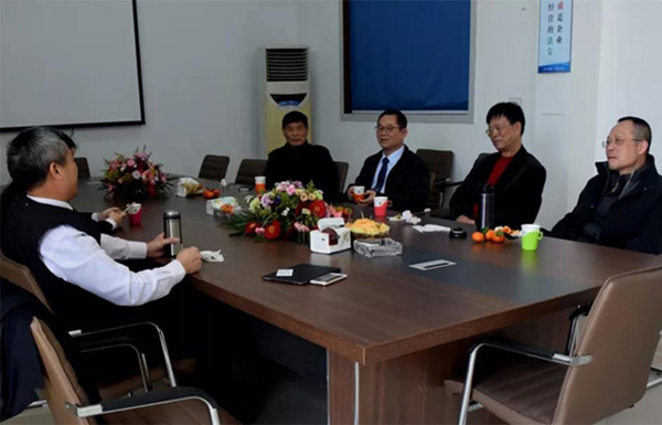 鸿运国际·(中国)集团-鸿运官网接待你