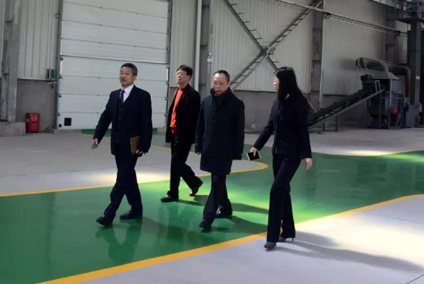 鸿运国际·(中国)集团-鸿运官网接待你