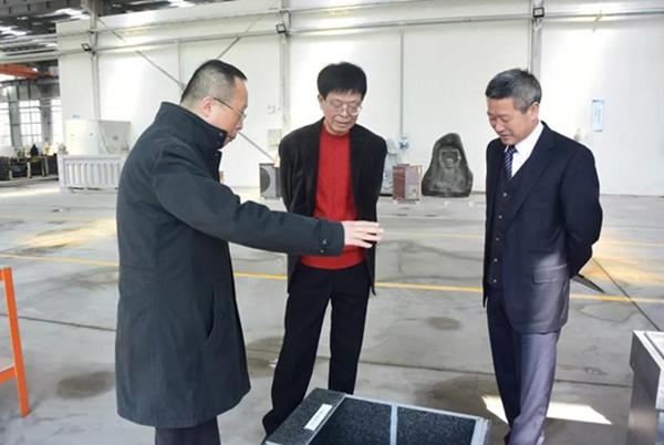 鸿运国际·(中国)集团-鸿运官网接待你