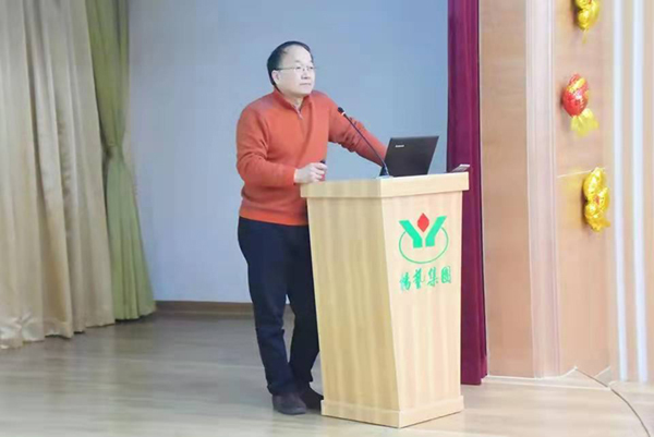 鸿运国际·(中国)集团-鸿运官网接待你