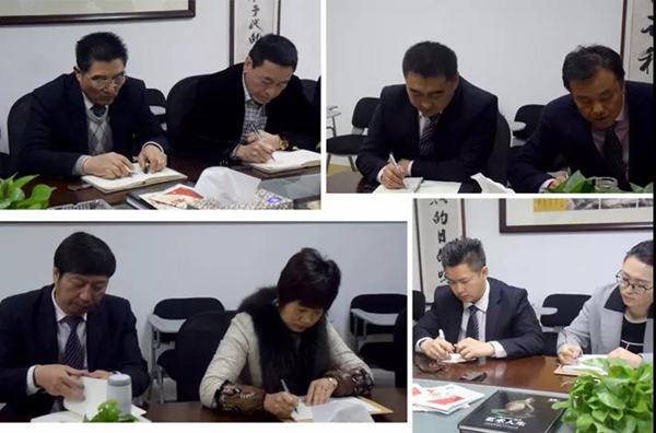 鸿运国际·(中国)集团-鸿运官网接待你