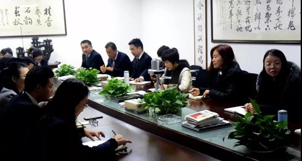 鸿运国际·(中国)集团-鸿运官网接待你