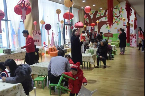 鸿运国际·(中国)集团-鸿运官网接待你