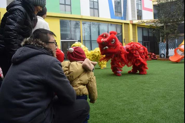 鸿运国际·(中国)集团-鸿运官网接待你