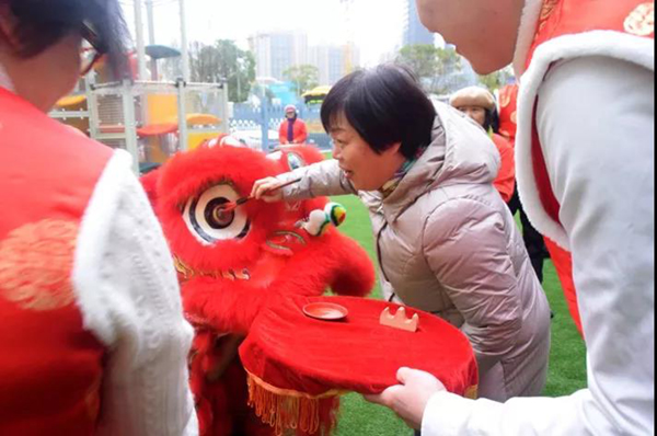 鸿运国际·(中国)集团-鸿运官网接待你