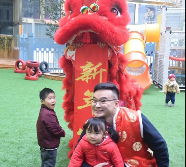 鸿运国际·(中国)集团-鸿运官网接待你