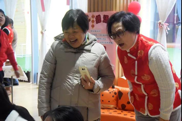 鸿运国际·(中国)集团-鸿运官网接待你