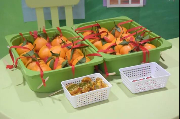 鸿运国际·(中国)集团-鸿运官网接待你