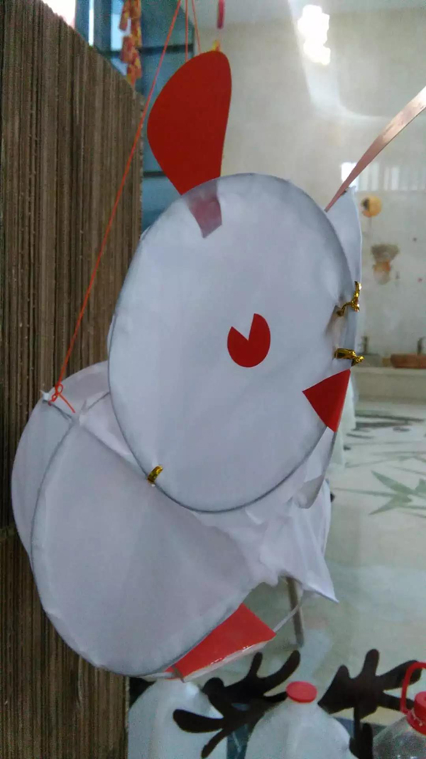 鸿运国际·(中国)集团-鸿运官网接待你