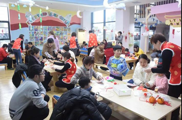 鸿运国际·(中国)集团-鸿运官网接待你