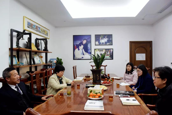 鸿运国际·(中国)集团-鸿运官网接待你