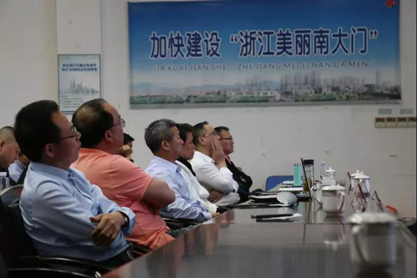 鸿运国际·(中国)集团-鸿运官网接待你