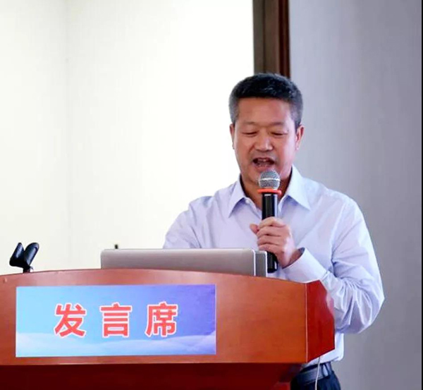 鸿运国际·(中国)集团-鸿运官网接待你