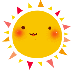 鸿运国际·(中国)集团-鸿运官网接待你