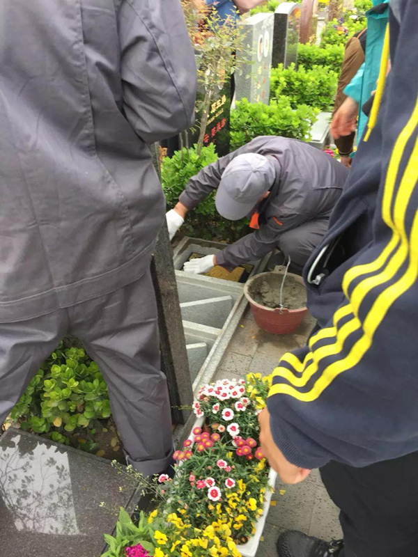 鸿运国际·(中国)集团-鸿运官网接待你