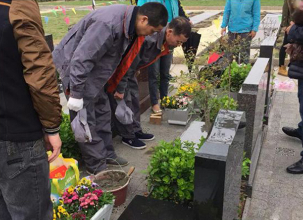 鸿运国际·(中国)集团-鸿运官网接待你