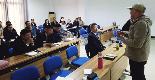 鸿运国际·(中国)集团-鸿运官网接待你