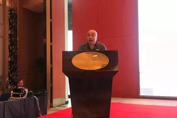 鸿运国际·(中国)集团-鸿运官网接待你