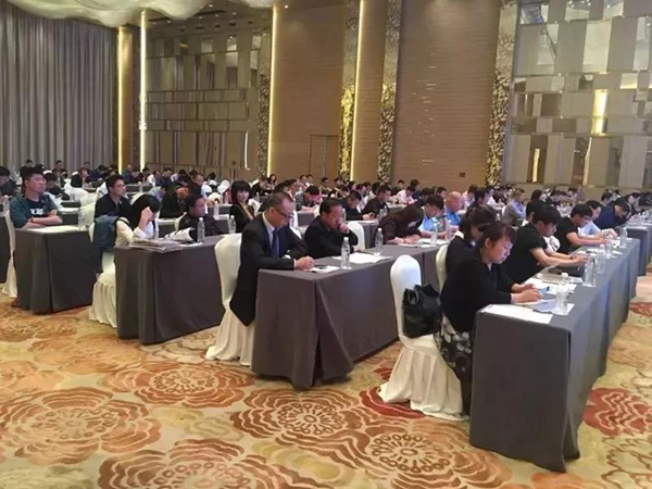 鸿运国际·(中国)集团-鸿运官网接待你