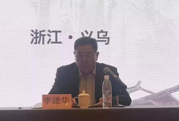 鸿运国际·(中国)集团-鸿运官网接待你