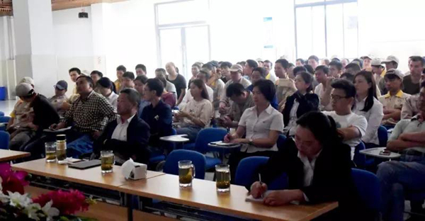 鸿运国际·(中国)集团-鸿运官网接待你