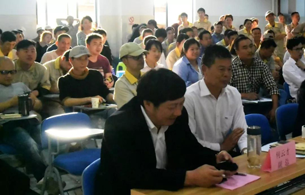 鸿运国际·(中国)集团-鸿运官网接待你